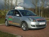 A New Start Pass Driving School Skelmersdale 635214 Image 1
